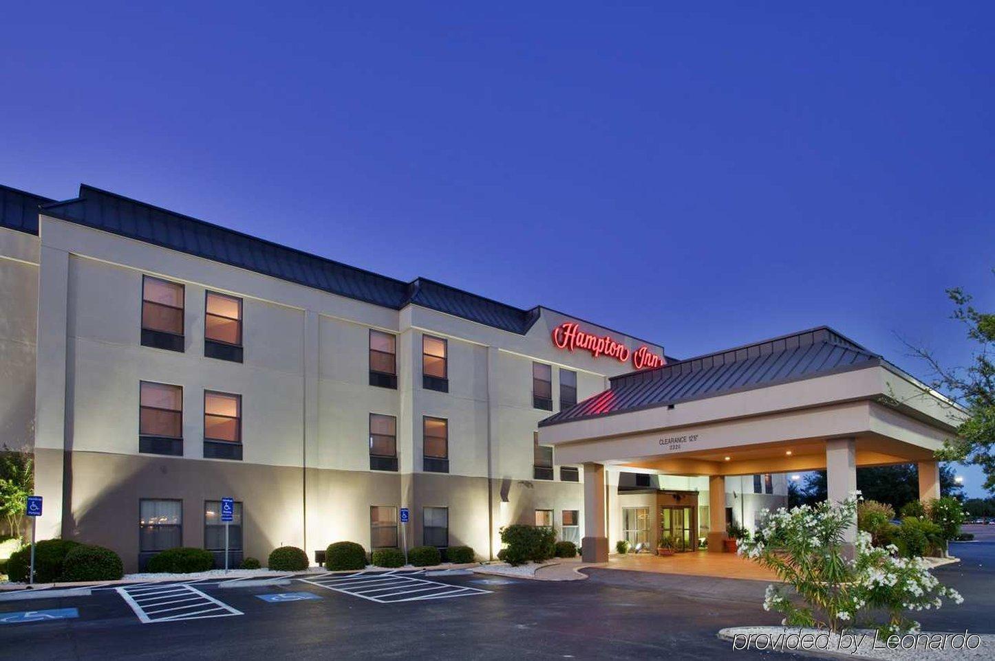 Quality Inn Texas City I-45 Bagian luar foto