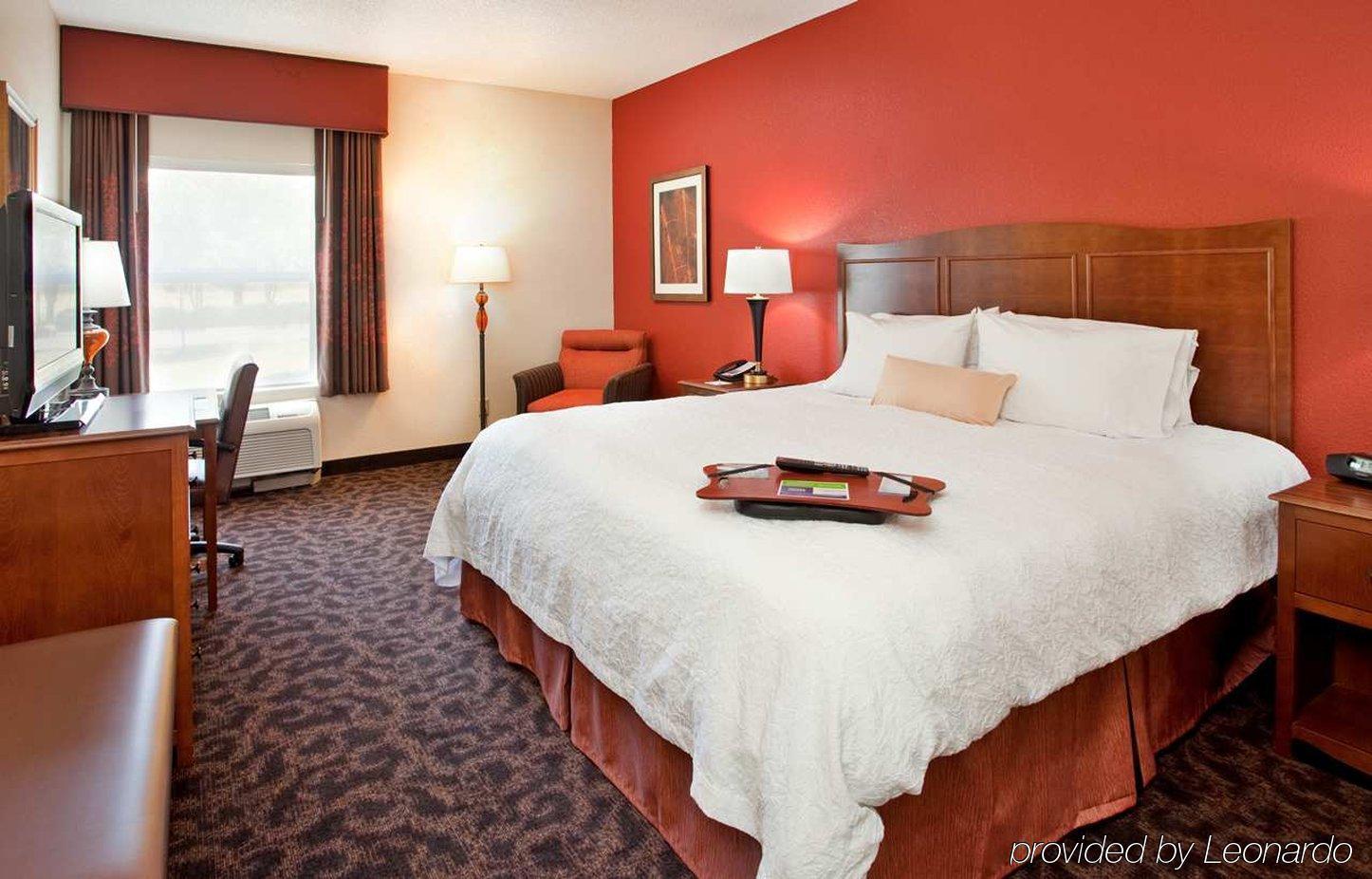 Quality Inn Texas City I-45 Ruang foto