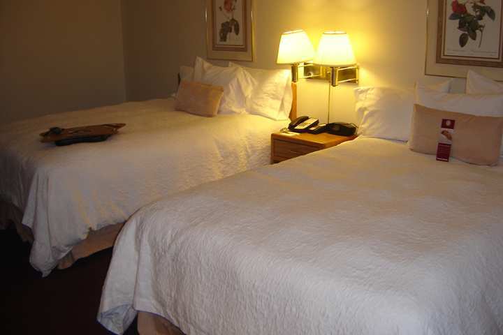 Quality Inn Texas City I-45 Ruang foto